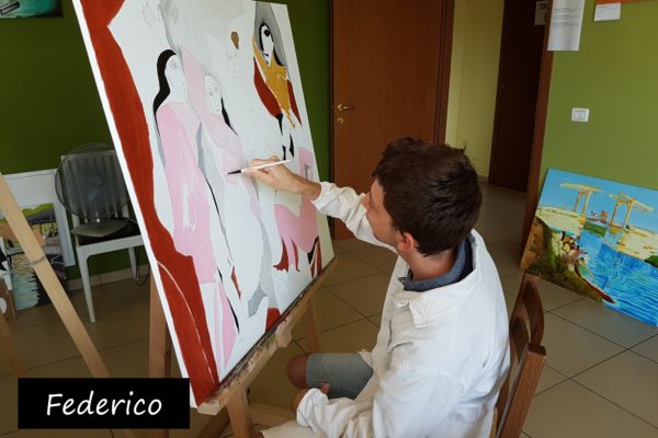 Federico 28_n
