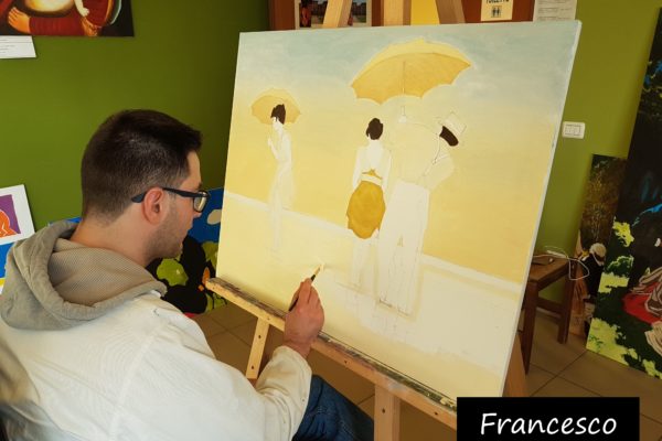 Francesco 28_n
