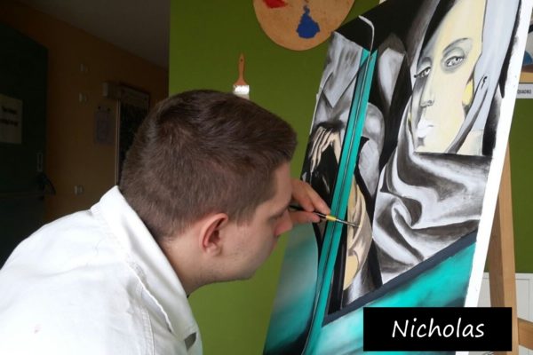 Nicholas 19_n