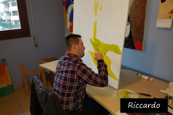 Riccardo 13_n
