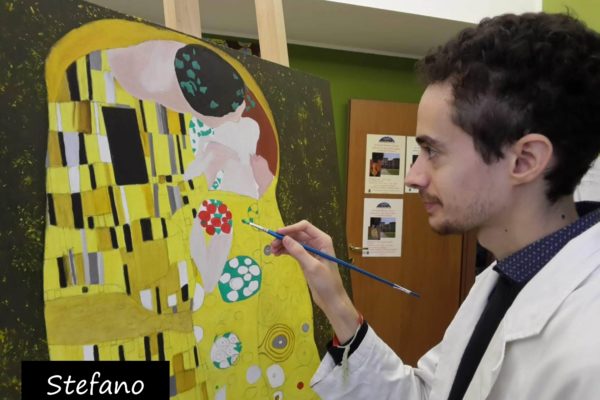 Stefano 29_n