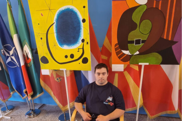 2023-oasi-birago-pittura