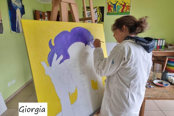 Giorgia 1_n
